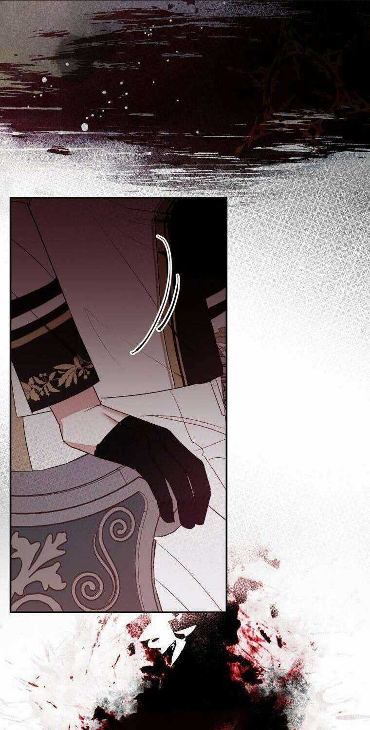 Trở Thành Hầu Nữ Còn Quan Trọng Hơn Là Làm Công Chúa Chapter 1 trang 39