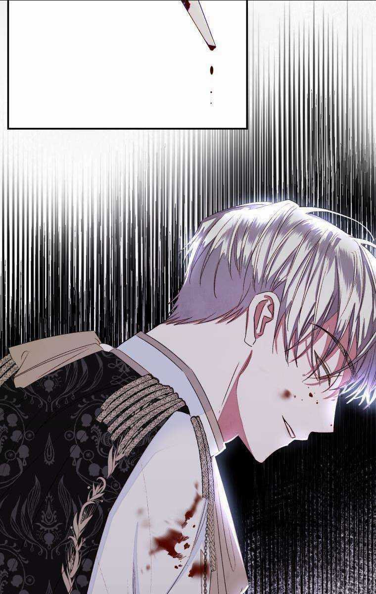 Trở Thành Hầu Nữ Còn Quan Trọng Hơn Là Làm Công Chúa Chapter 1 trang 47