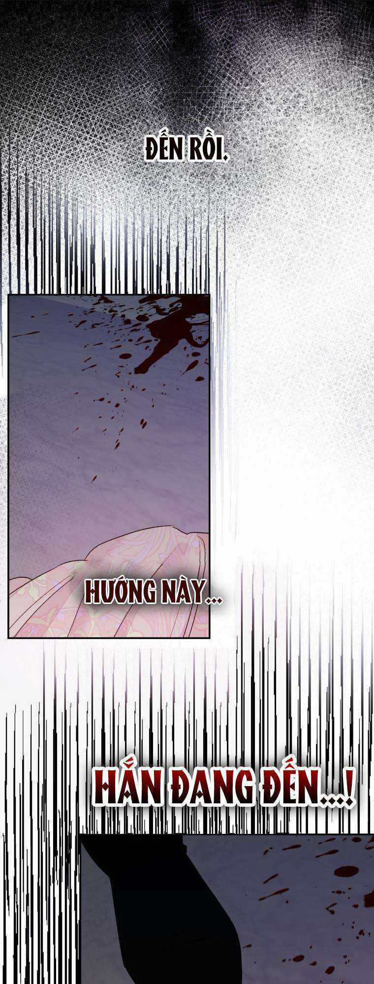 Trở Thành Hầu Nữ Còn Quan Trọng Hơn Là Làm Công Chúa Chapter 1 trang 49