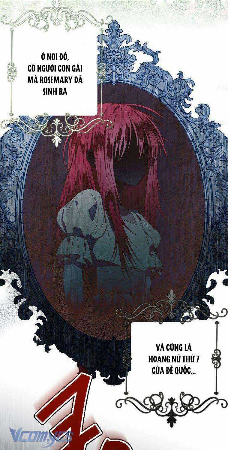 Trở Thành Hầu Nữ Còn Quan Trọng Hơn Là Làm Công Chúa Chapter 11 trang 7