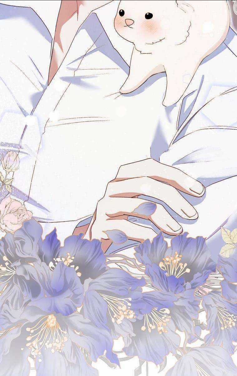 Trở Thành Hầu Nữ Còn Quan Trọng Hơn Là Làm Công Chúa Chapter 2 trang 57