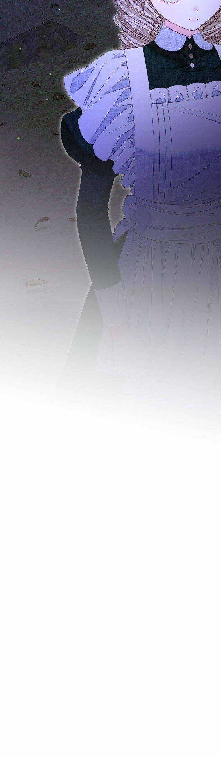 Trở Thành Hầu Nữ Còn Quan Trọng Hơn Là Làm Công Chúa Chapter 21 trang 29