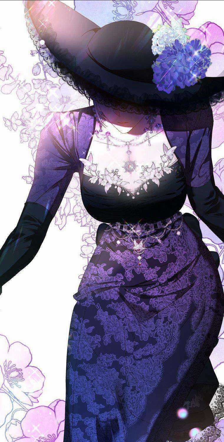 Trở Thành Hầu Nữ Còn Quan Trọng Hơn Là Làm Công Chúa Chapter 5 trang 20