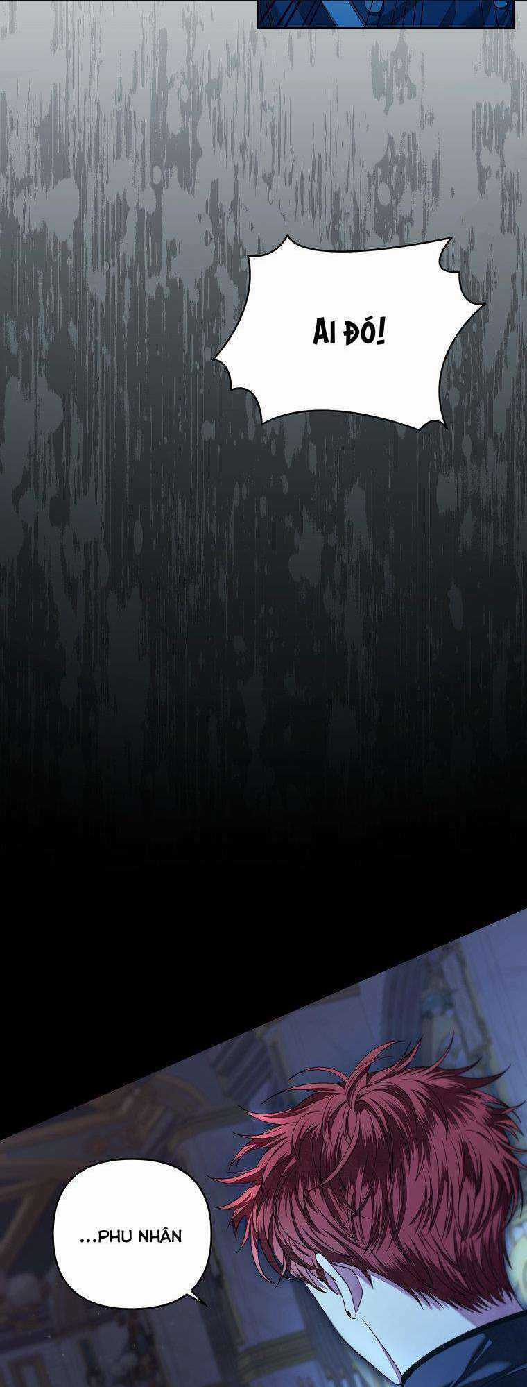 Trở Thành Hầu Nữ Còn Quan Trọng Hơn Là Làm Công Chúa Chapter 7 trang 50