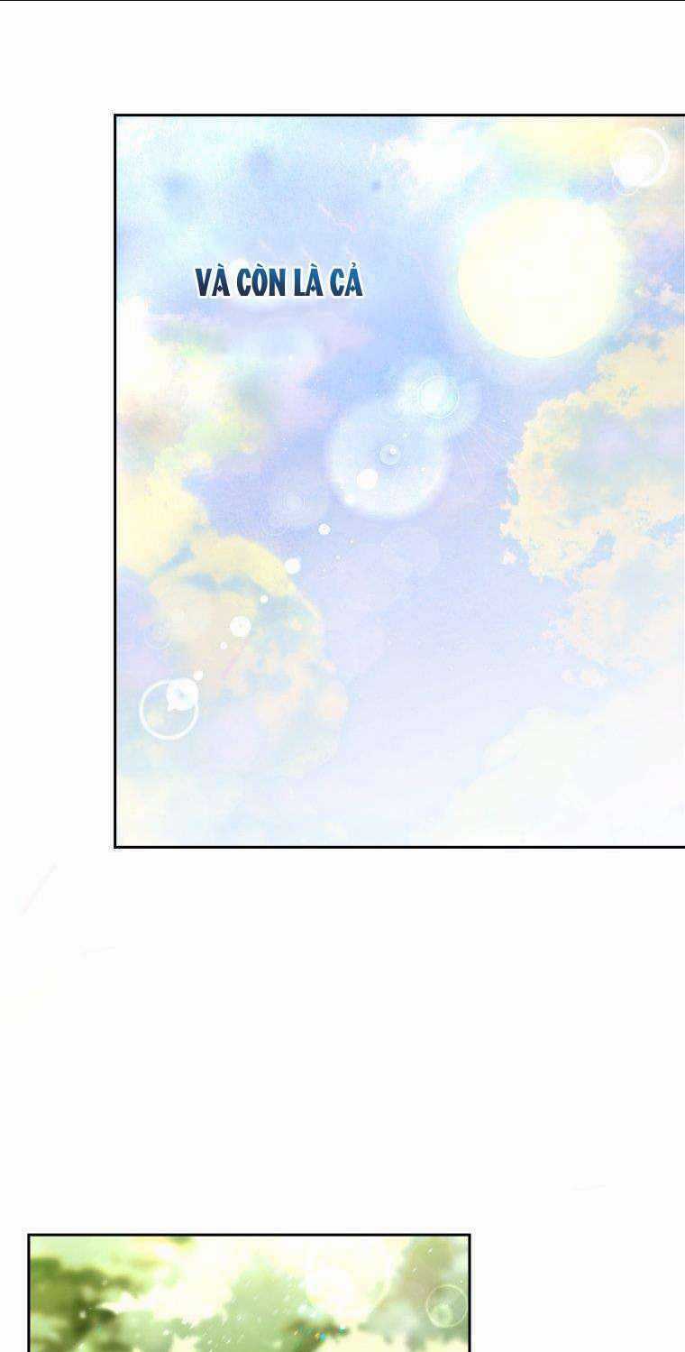 Trở Thành Hầu Nữ Còn Quan Trọng Hơn Là Làm Công Chúa Chapter 9 trang 30