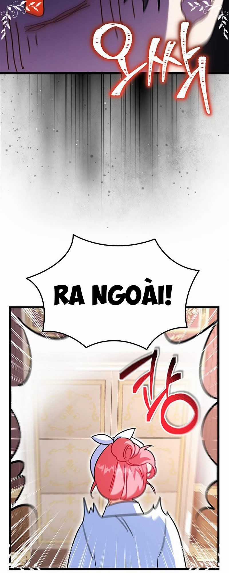 Trở Thành Hầu Nữ Của Bạo Chúa Chapter 31 trang 16