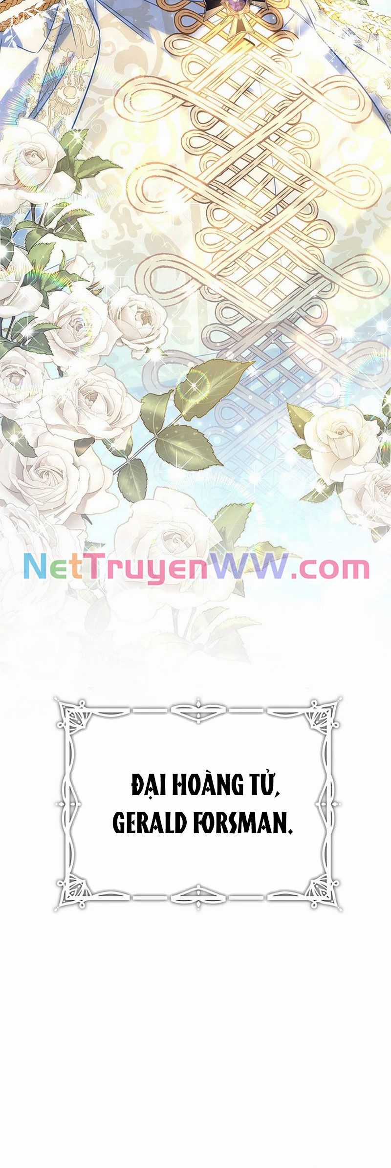 Trở Thành Hầu Nữ Của Bạo Chúa Chapter 31 trang 27