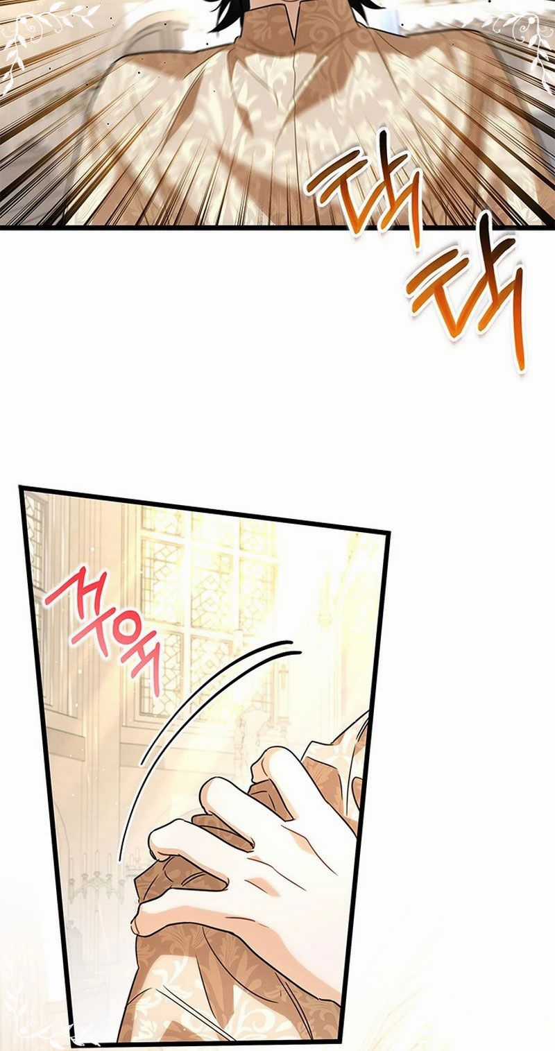 Trở Thành Hầu Nữ Của Bạo Chúa Chapter 31 trang 5