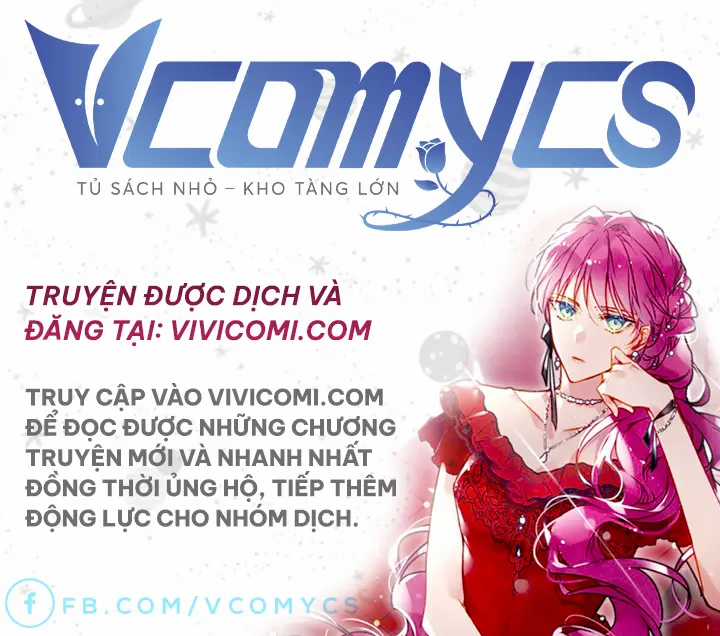 Trở Thành Hầu Nữ Của Bạo Chúa Chapter 37 trang 8