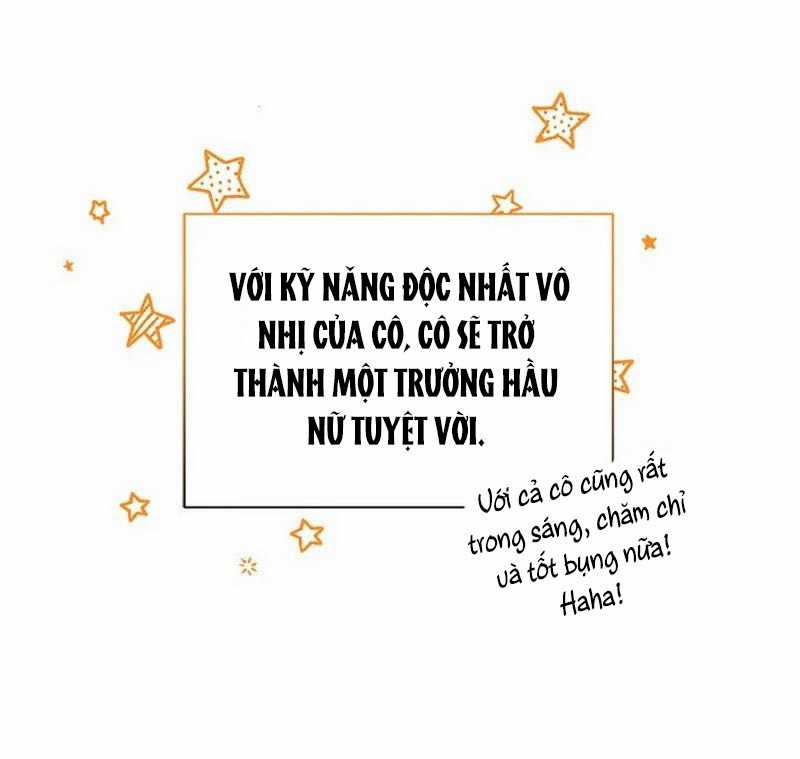 Trở Thành Hầu Nữ Của Bạo Chúa Chapter 40 trang 11