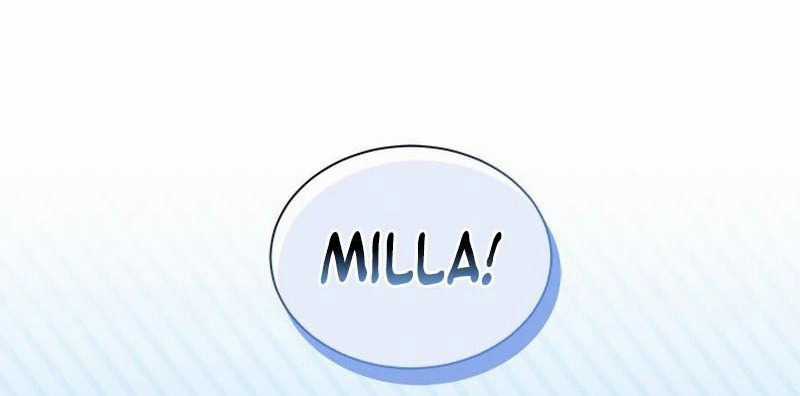 Trở Thành Hầu Nữ Của Bạo Chúa Chapter 40 trang 12