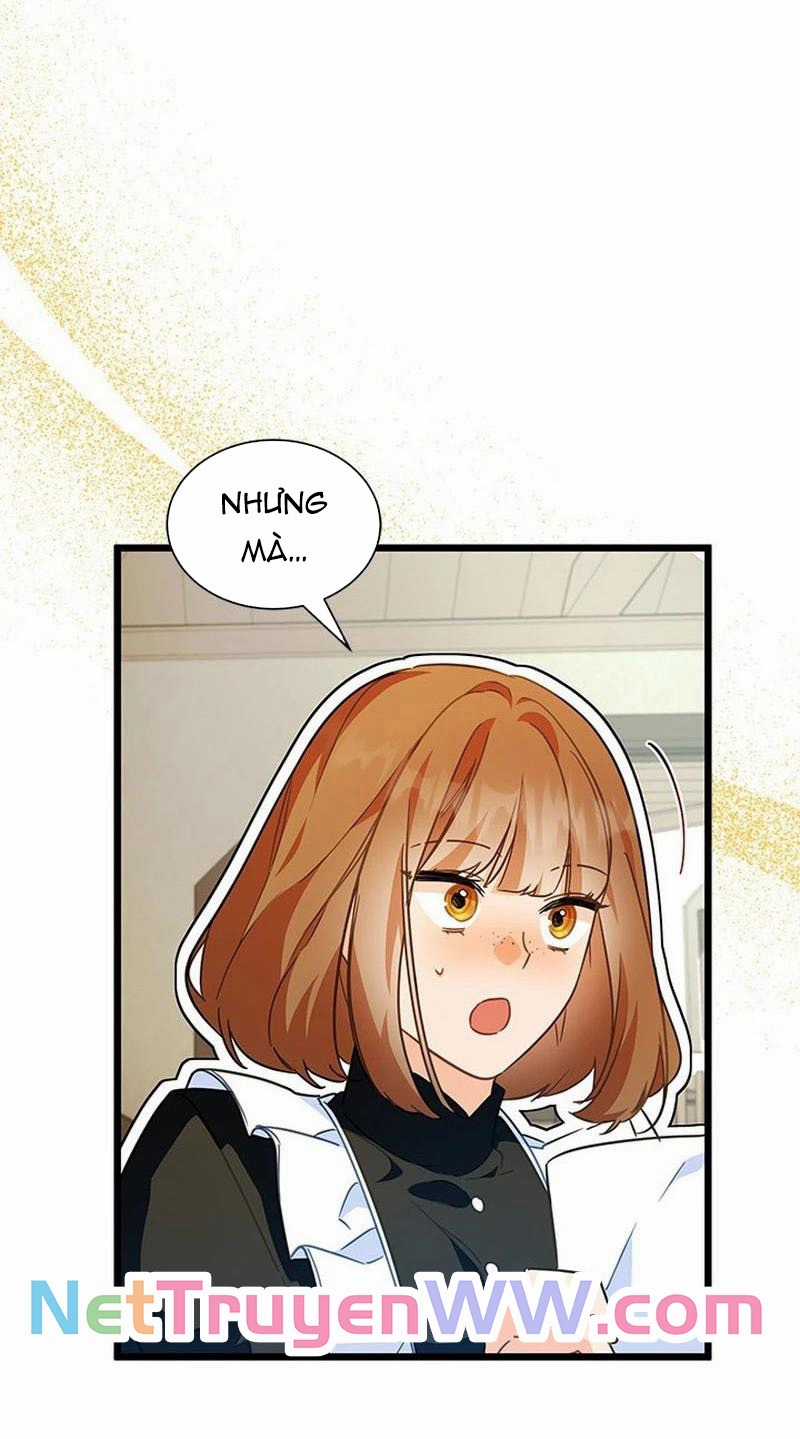 Trở Thành Hầu Nữ Của Bạo Chúa Chapter 40 trang 15