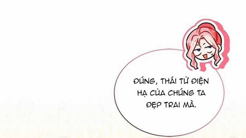Trở Thành Hầu Nữ Của Bạo Chúa Chapter 40 trang 24
