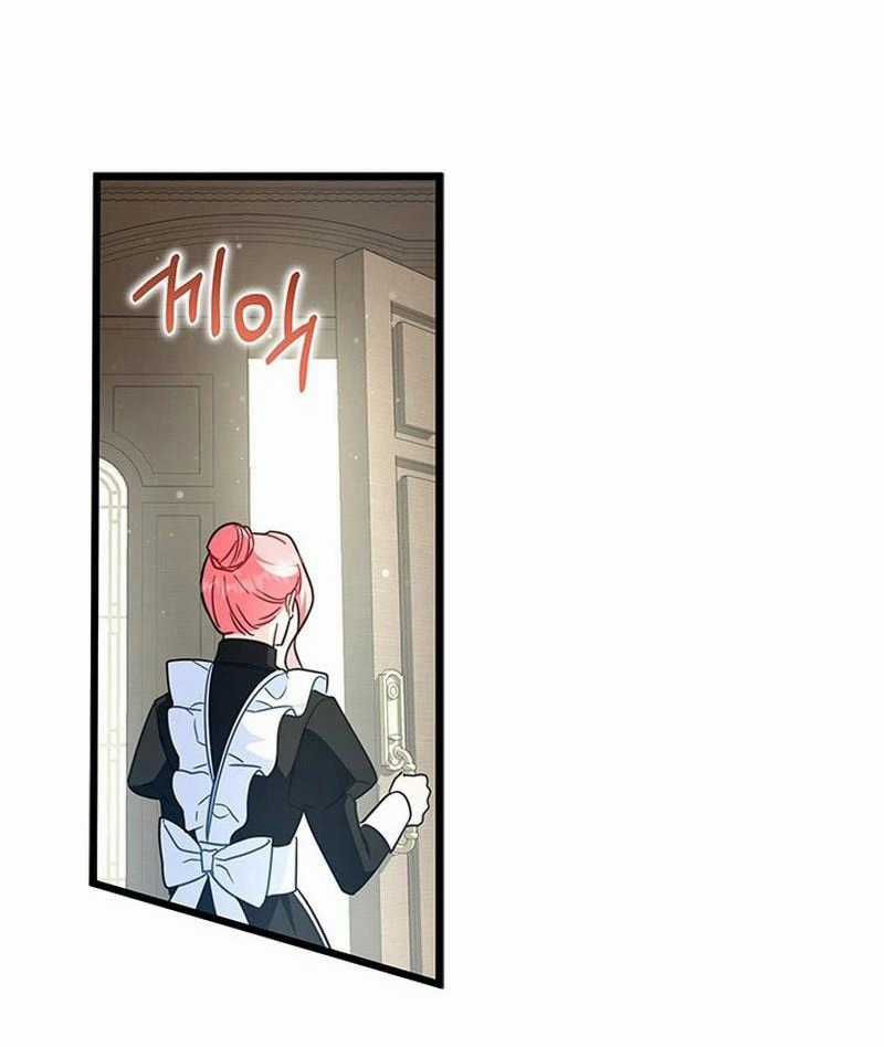 Trở Thành Hầu Nữ Của Bạo Chúa Chapter 40 trang 34