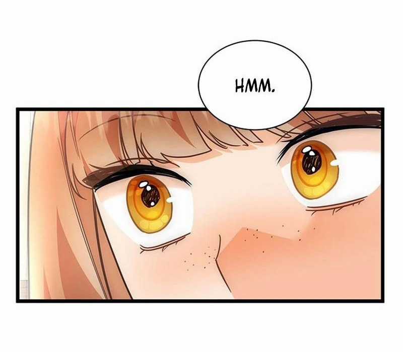 Trở Thành Hầu Nữ Của Bạo Chúa Chapter 40 trang 36