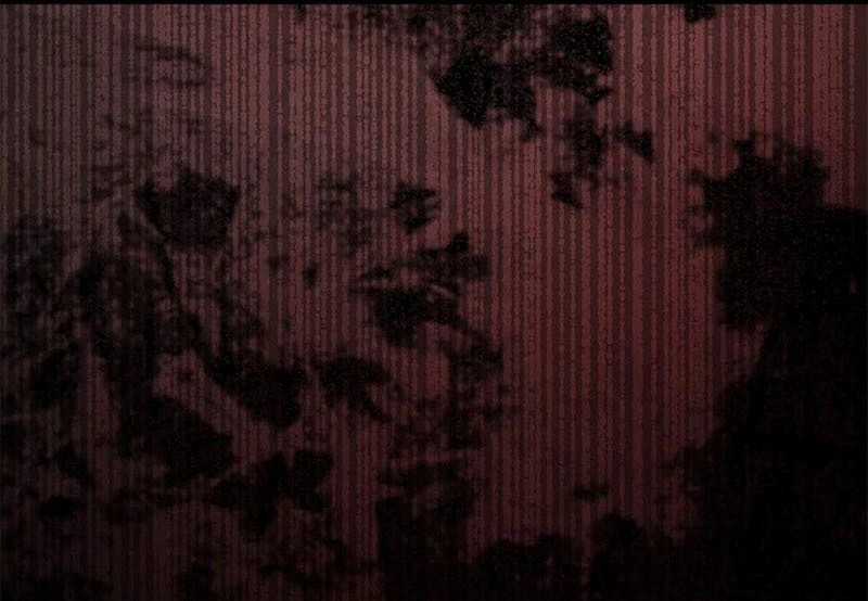 Trở Thành Hầu Nữ Của Bạo Chúa Chapter 40 trang 40