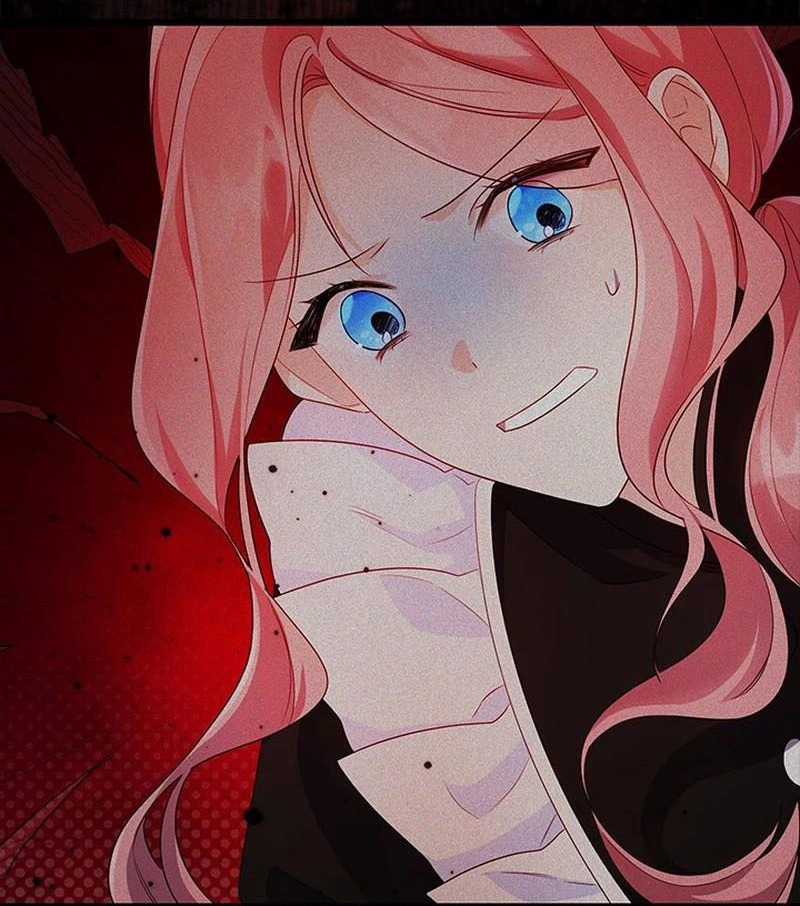 Trở Thành Hầu Nữ Của Bạo Chúa Chapter 40 trang 41