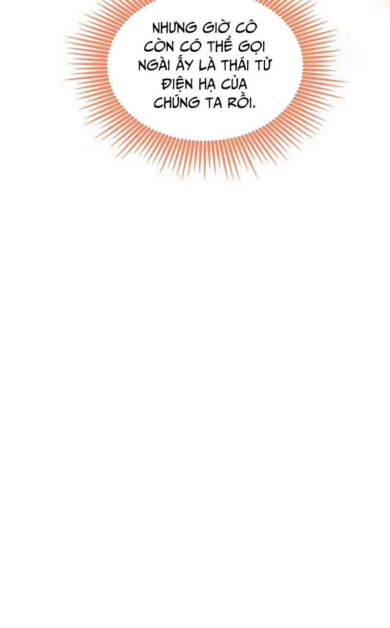 Trở Thành Hầu Nữ Của Bạo Chúa Chapter 40 trang 43