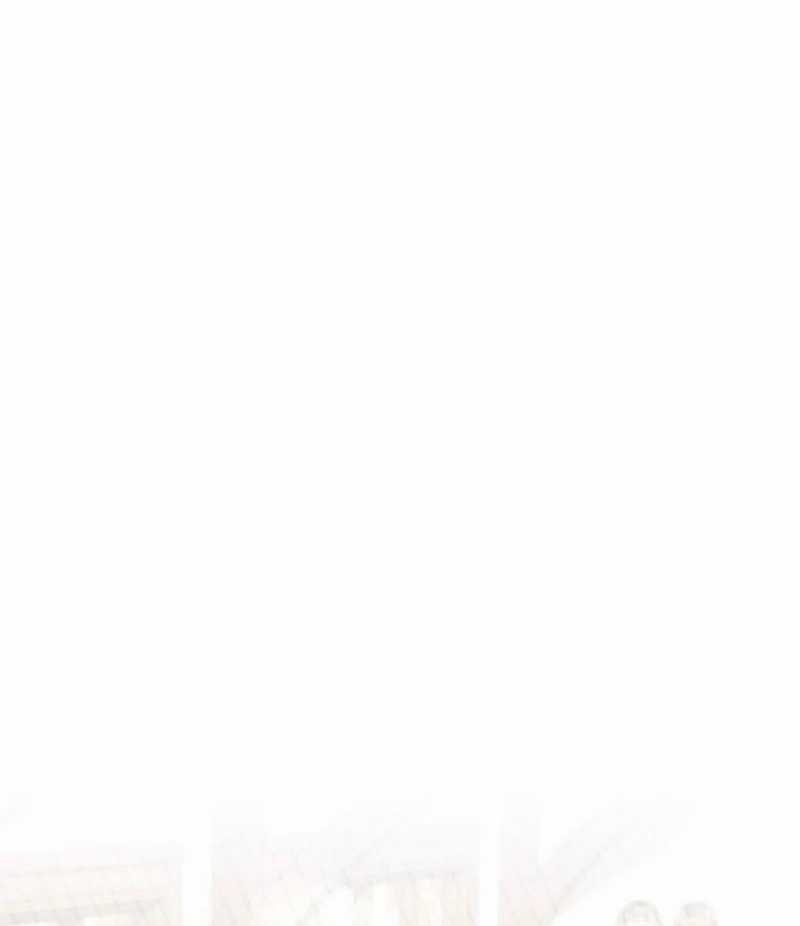 Trở Thành Hầu Nữ Của Bạo Chúa Chapter 40 trang 44