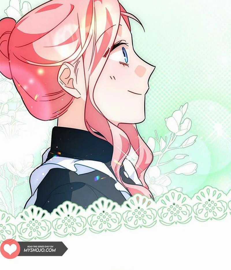 Trở Thành Hầu Nữ Của Bạo Chúa Chapter 40 trang 56