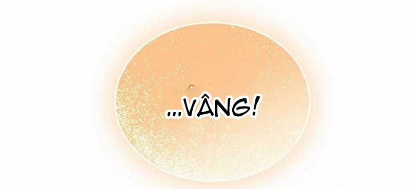 Trở Thành Hầu Nữ Của Bạo Chúa Chapter 40 trang 57