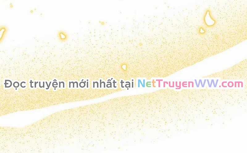 Trở Thành Hầu Nữ Của Bạo Chúa Chapter 40 trang 59