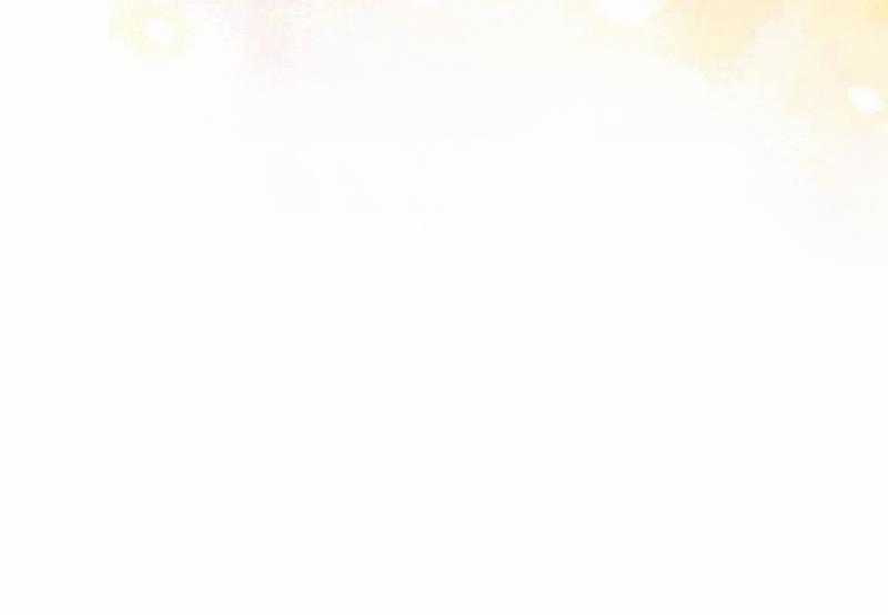 Trở Thành Hầu Nữ Của Bạo Chúa Chapter 40 trang 73