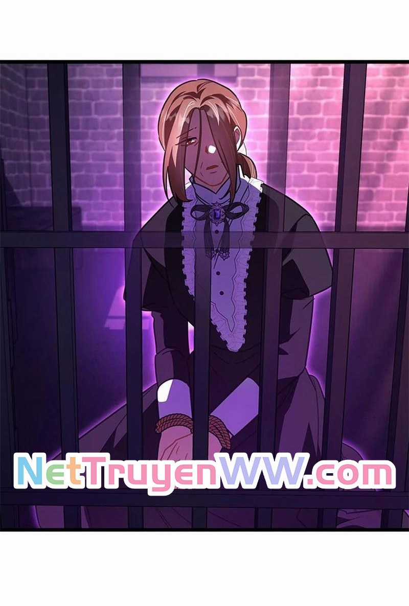 Trở Thành Hầu Nữ Của Bạo Chúa Chapter 41 trang 11