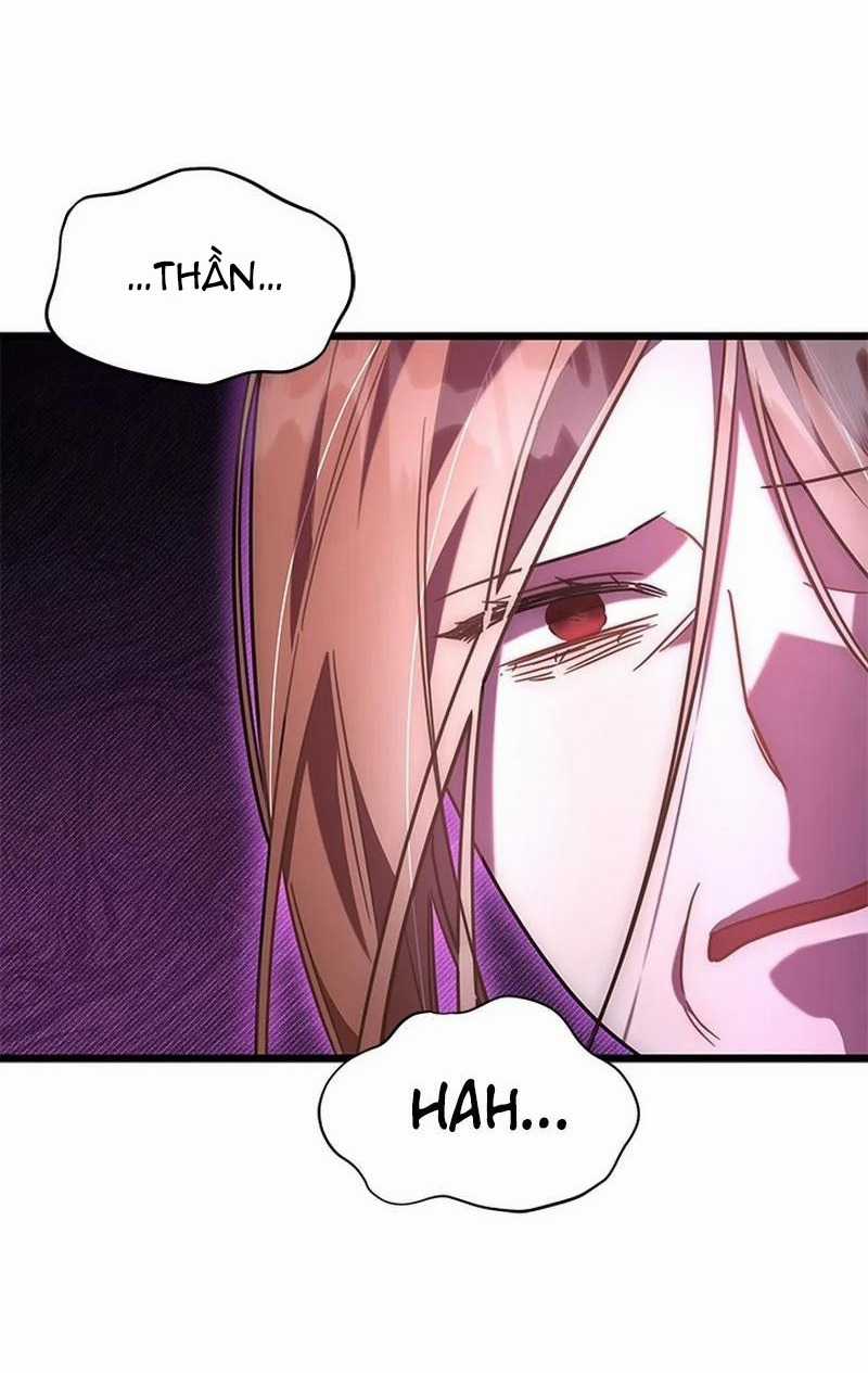 Trở Thành Hầu Nữ Của Bạo Chúa Chapter 41 trang 12