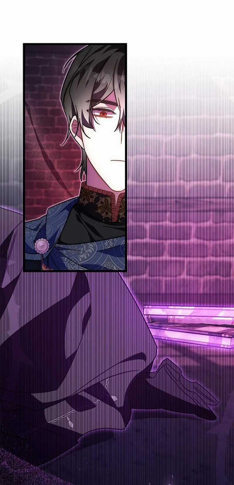 Trở Thành Hầu Nữ Của Bạo Chúa Chapter 41 trang 13