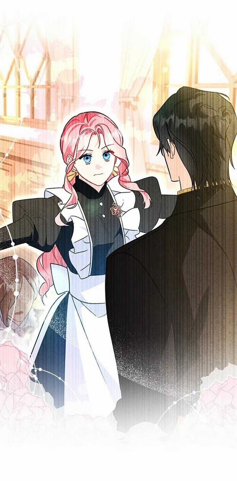 Trở Thành Hầu Nữ Của Bạo Chúa Chapter 41 trang 17