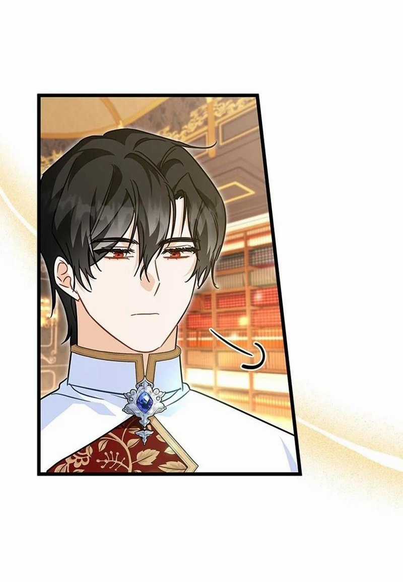 Trở Thành Hầu Nữ Của Bạo Chúa Chapter 41 trang 29