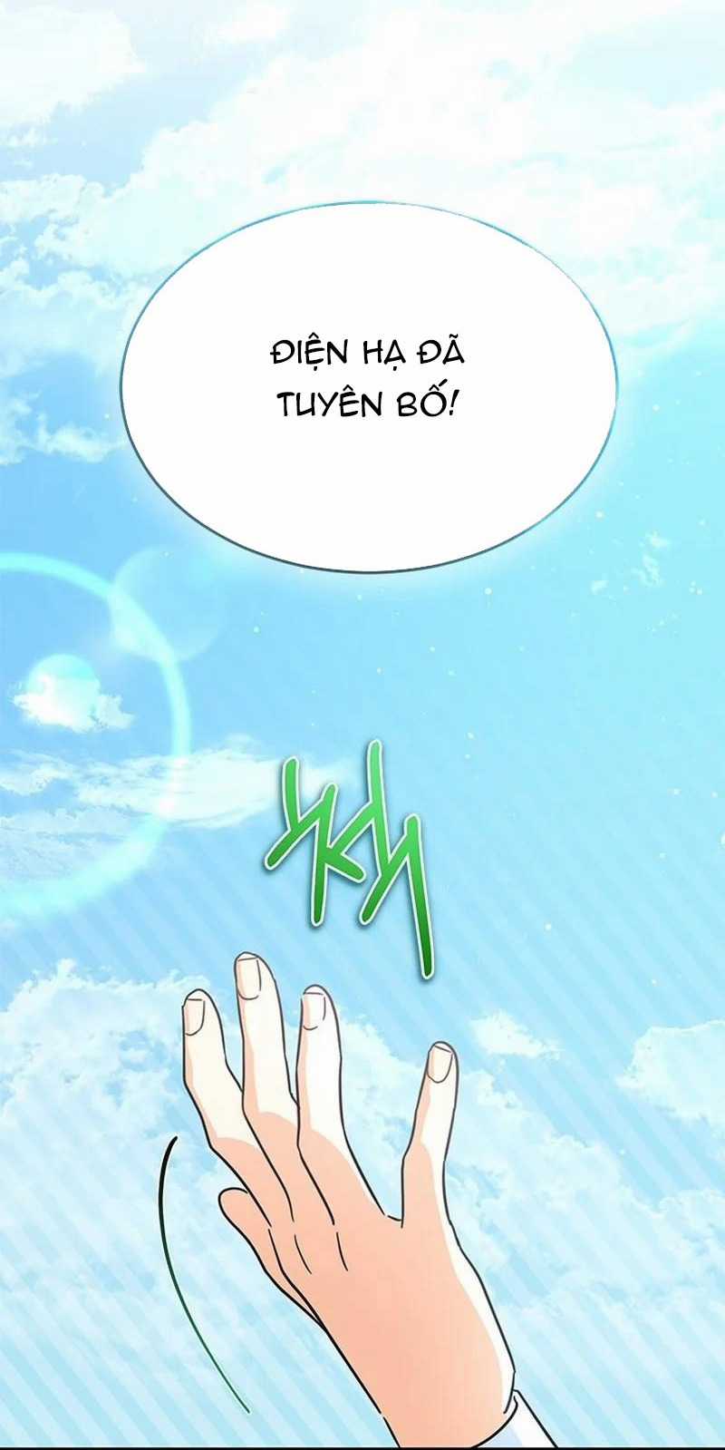 Trở Thành Hầu Nữ Của Bạo Chúa Chapter 41 trang 35