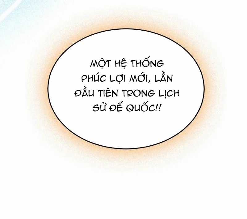 Trở Thành Hầu Nữ Của Bạo Chúa Chapter 41 trang 38