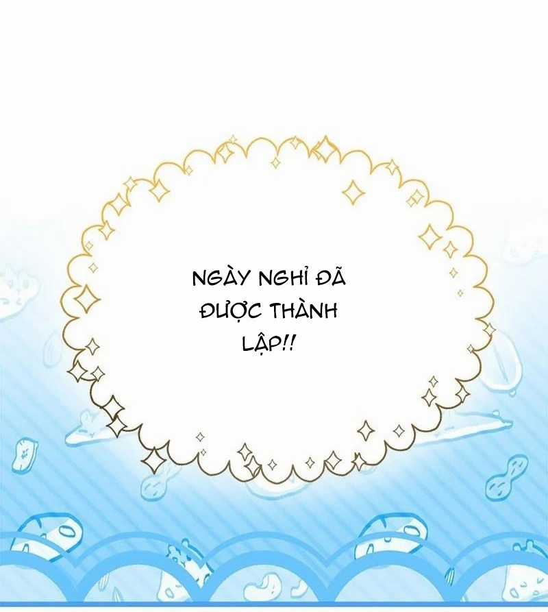 Trở Thành Hầu Nữ Của Bạo Chúa Chapter 41 trang 39