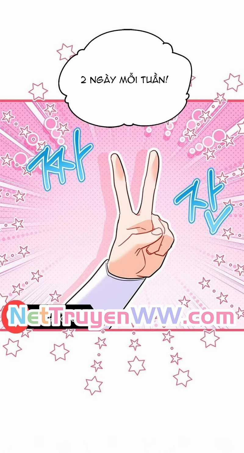 Trở Thành Hầu Nữ Của Bạo Chúa Chapter 41 trang 43