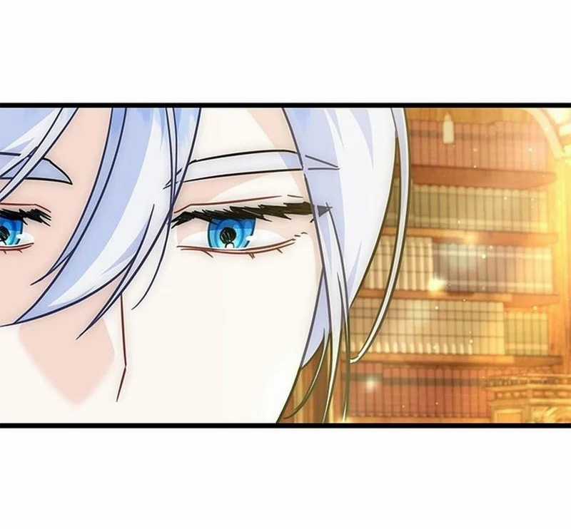 Trở Thành Hầu Nữ Của Bạo Chúa Chapter 41 trang 5