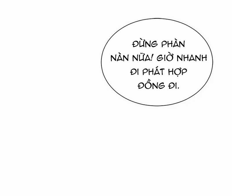 Trở Thành Hầu Nữ Của Bạo Chúa Chapter 41 trang 59