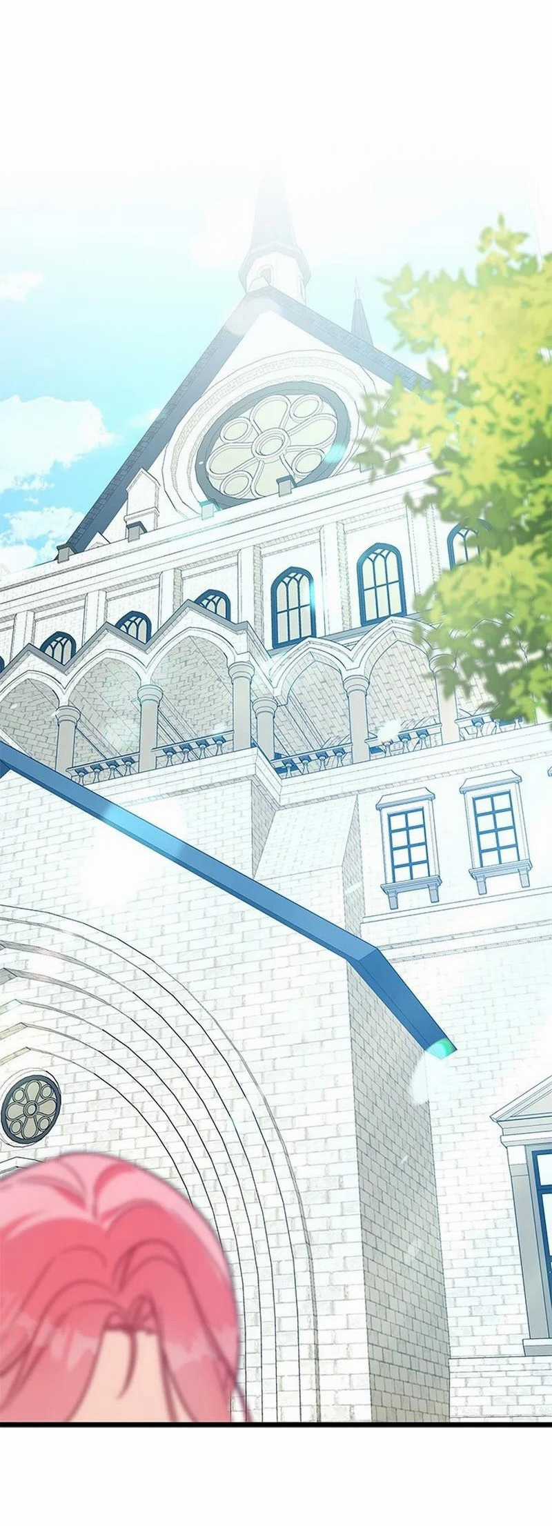 Trở Thành Hầu Nữ Của Bạo Chúa Chapter 41 trang 60