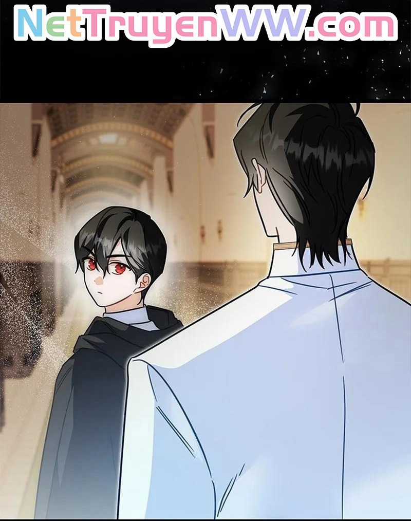 Trở Thành Hầu Nữ Của Bạo Chúa Chapter 41 trang 62