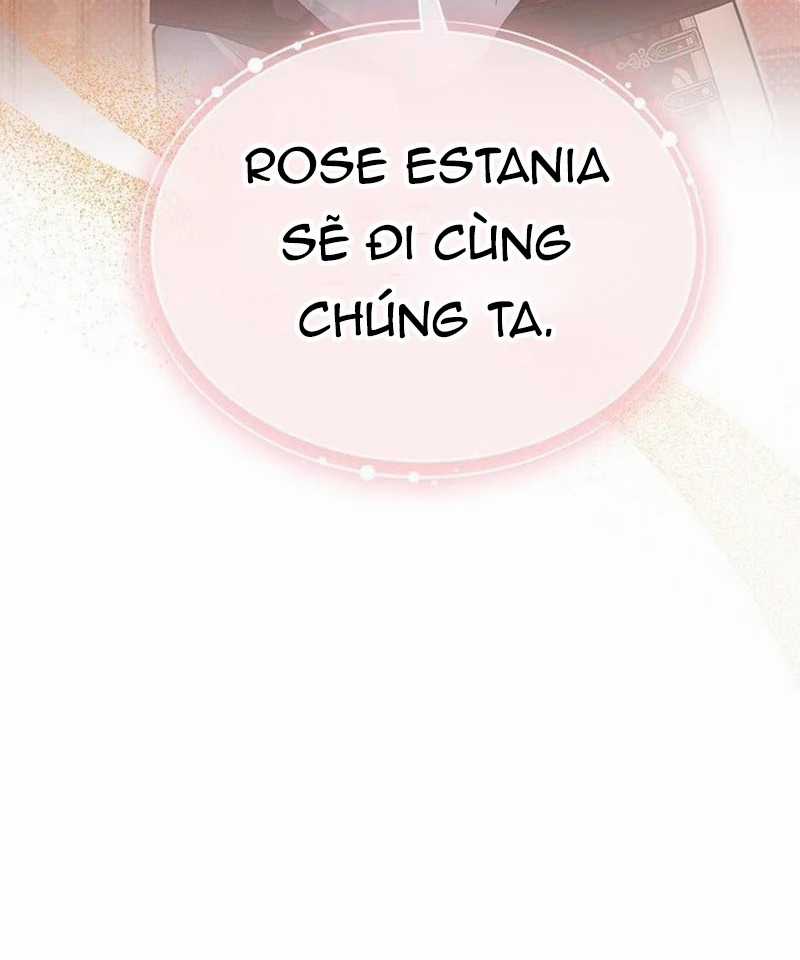 Trở Thành Hầu Nữ Của Bạo Chúa Chapter 41 trang 67