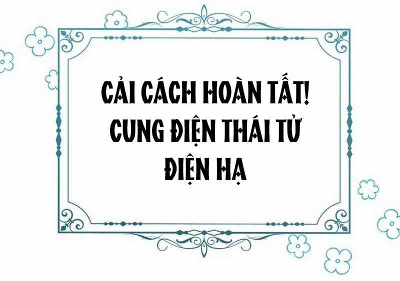 Trở Thành Hầu Nữ Của Bạo Chúa Chapter 41 trang 69