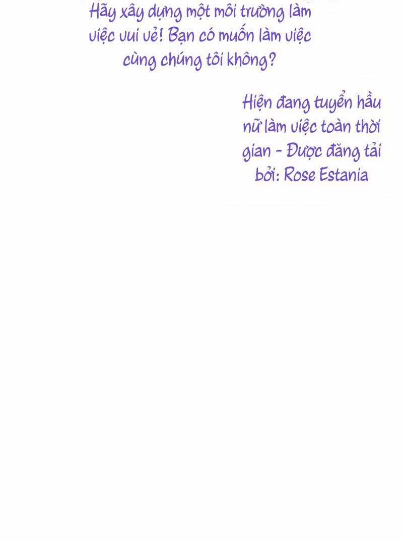 Trở Thành Hầu Nữ Của Bạo Chúa Chapter 41 trang 72