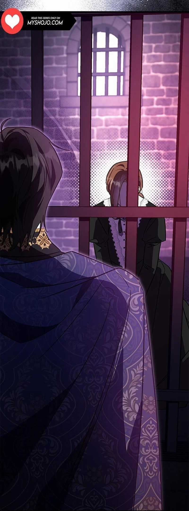 Trở Thành Hầu Nữ Của Bạo Chúa Chapter 41 trang 9