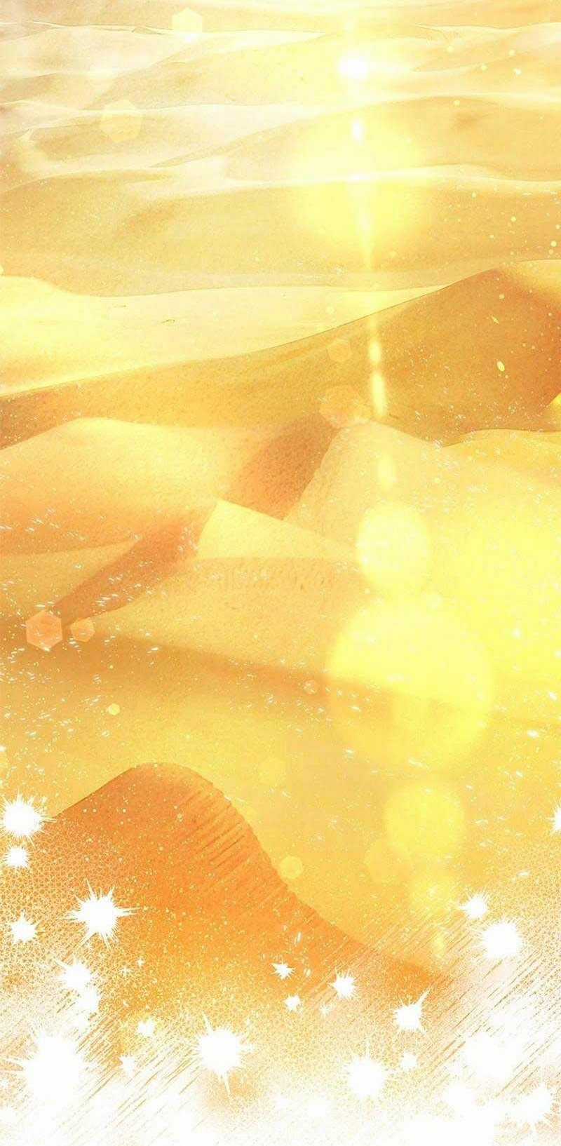 Trở Thành Hầu Nữ Của Bạo Chúa Chapter 43 trang 10