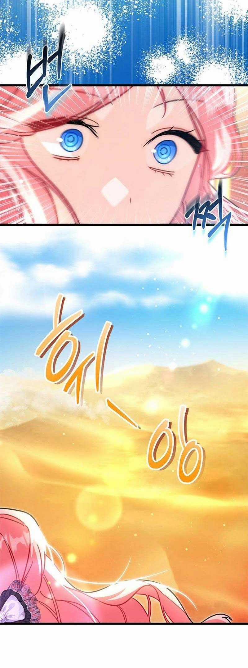 Trở Thành Hầu Nữ Của Bạo Chúa Chapter 43 trang 12