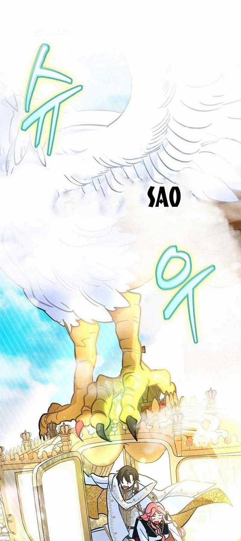 Trở Thành Hầu Nữ Của Bạo Chúa Chapter 43 trang 13