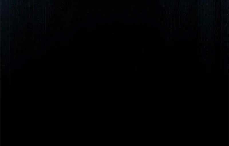 Trở Thành Hầu Nữ Của Bạo Chúa Chapter 43 trang 15