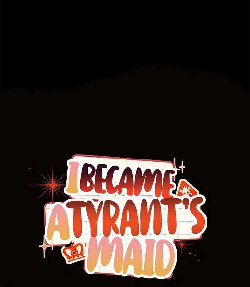 Trở Thành Hầu Nữ Của Bạo Chúa Chapter 43 trang 16