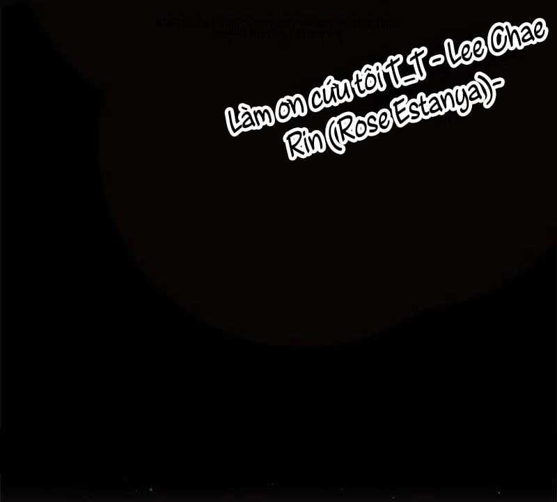 Trở Thành Hầu Nữ Của Bạo Chúa Chapter 43 trang 17